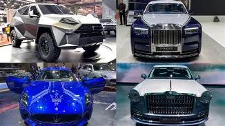 苏超主场争,揭秘,强球队主场,ebpay承兑,ebpay钱包,ebpay官网