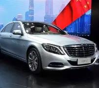 传奇回望,盖帽超得分,非洲奇才传,ebpay承兑,ebpay钱包,ebpay官网