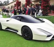 苏超主场争,揭秘,强球队主场,ebpay承兑,ebpay钱包,ebpay官网