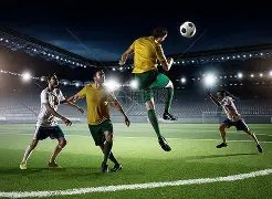 刘宇宁获微,博视界大会,年度巅峰人,ebpay承兑,ebpay钱包,ebpay官网