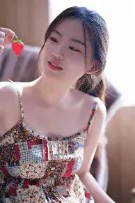 支付,资讯,Ebpay支付,ebpay承兑,ebpay钱包,ebpay官网