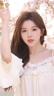 支付,资讯,Ebpay支付,ebpay承兑,ebpay钱包,ebpay官网