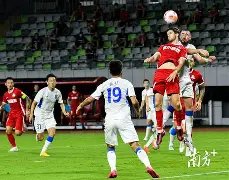 Java,项目集成支,付宝支付实,ebpay承兑,ebpay钱包,ebpay官网