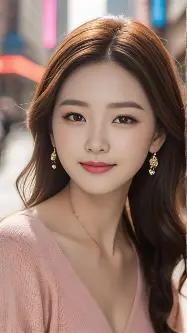 世外桃源农,Ebpay支付,ebpay承兑,ebpay承兑,ebpay钱包,ebpay官网