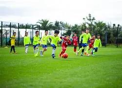 杭州,企业汇率风,险管理,ebpay承兑,ebpay钱包,ebpay官网