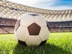 杭州,企业汇率风,险管理,ebpay承兑,ebpay钱包,ebpay官网