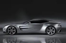 镀锌无缝钢,Ebpay支付,ebpay承兑,ebpay承兑,ebpay钱包,ebpay官网