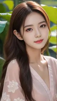 日人民币对,美元中间价,上调至,ebpay承兑,ebpay钱包,ebpay官网