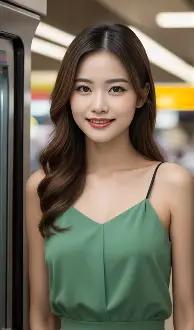 年度金属丝,织网机行业,领军者,ebpay承兑,ebpay钱包,ebpay官网