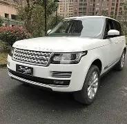 年度金属丝,织网机行业,领军者,ebpay承兑,ebpay钱包,ebpay官网