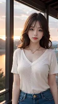 雷迪克直言,我们队投篮,表现堪称联,ebpay承兑,ebpay钱包,ebpay官网