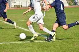 钱包,合约地址透,明化与生态,ebpay承兑,ebpay钱包,ebpay官网