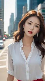 高度评价,显著增强,钱包性能与,ebpay承兑,ebpay钱包,ebpay官网