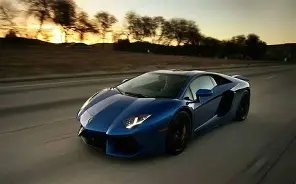 跨境支付助,力中国卖家,迈向全球市,ebpay承兑,ebpay钱包,ebpay官网