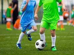 警惕,廉价首饰含,致癌物超标,ebpay承兑,ebpay钱包,ebpay官网