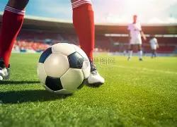 双色球大奖,攻略,期预测达人,ebpay承兑,ebpay钱包,ebpay官网