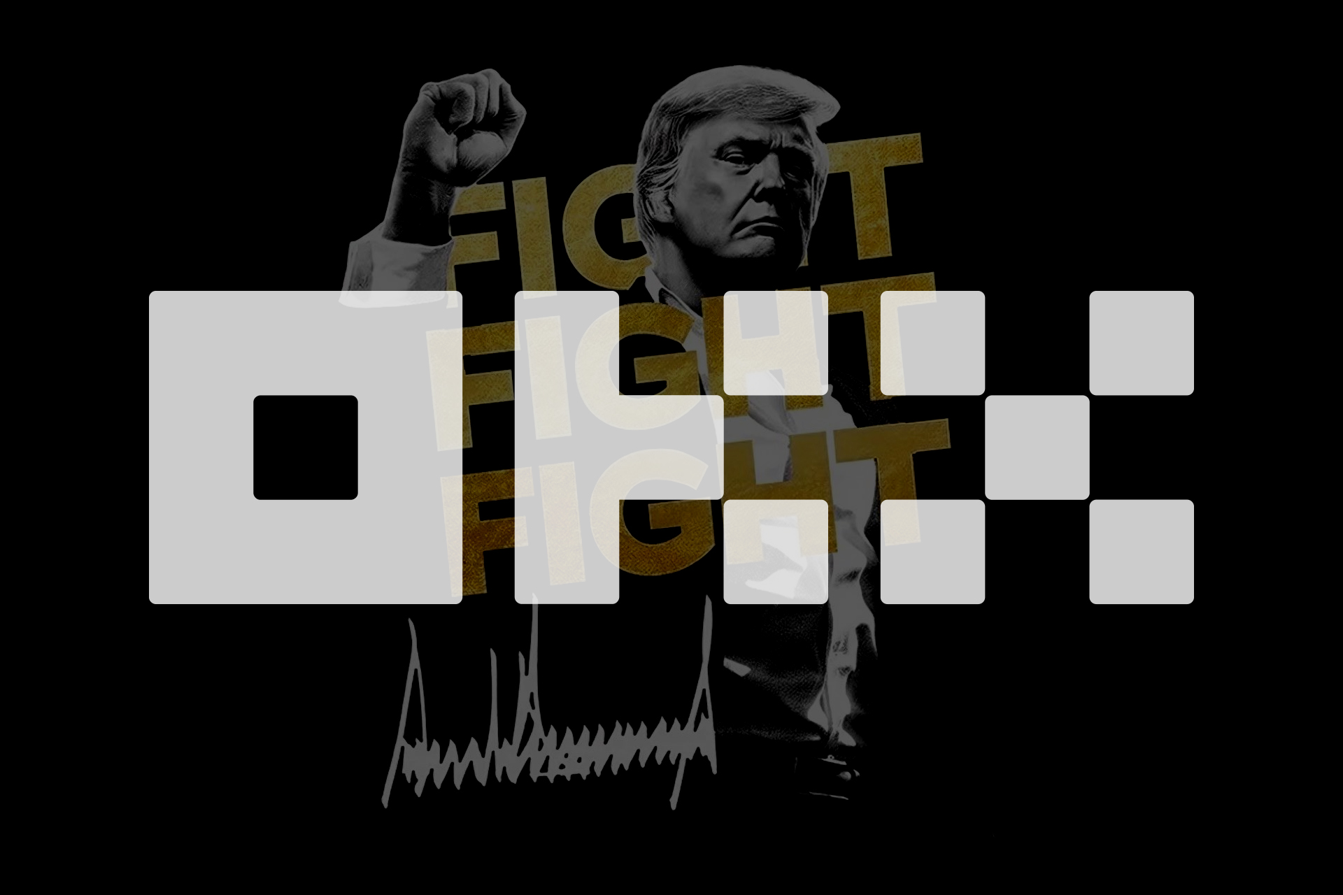 陈贝儿荣膺,感动中国人,物大奖,ebpay承兑,ebpay钱包,ebpay官网