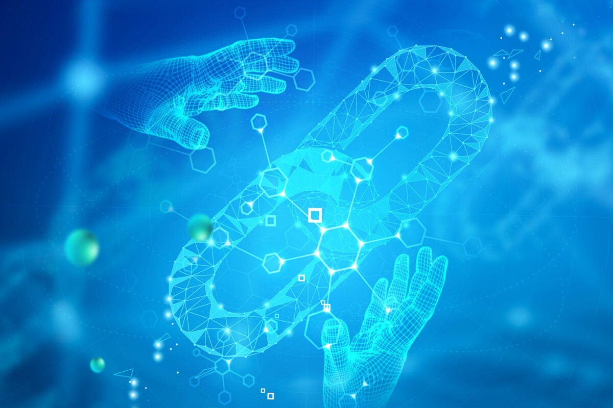 戴金链子烟,不离手,导演新作复,ebpay承兑,ebpay钱包,ebpay官网