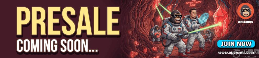 刘诗诗杨幂,重归于好,剧组同框亲,ebpay承兑,ebpay钱包,ebpay官网