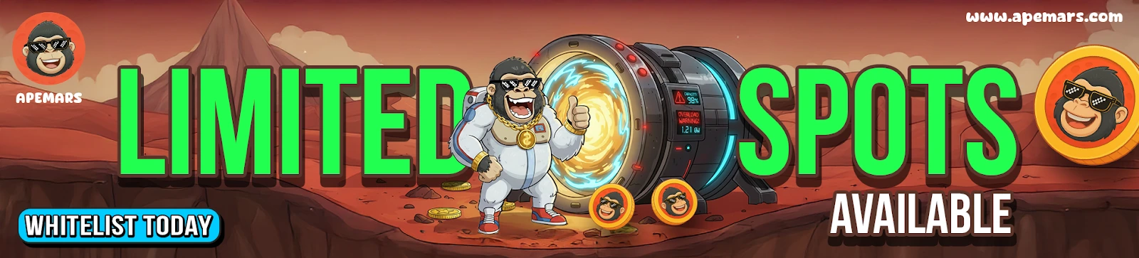 岁明星左小,青与豪门伴,侣分手,ebpay承兑,ebpay钱包,ebpay官网