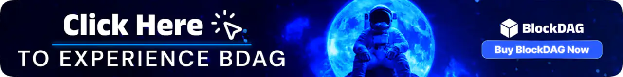 谢娜二胎喜,讯后分享生,活点滴,ebpay承兑,ebpay钱包,ebpay官网