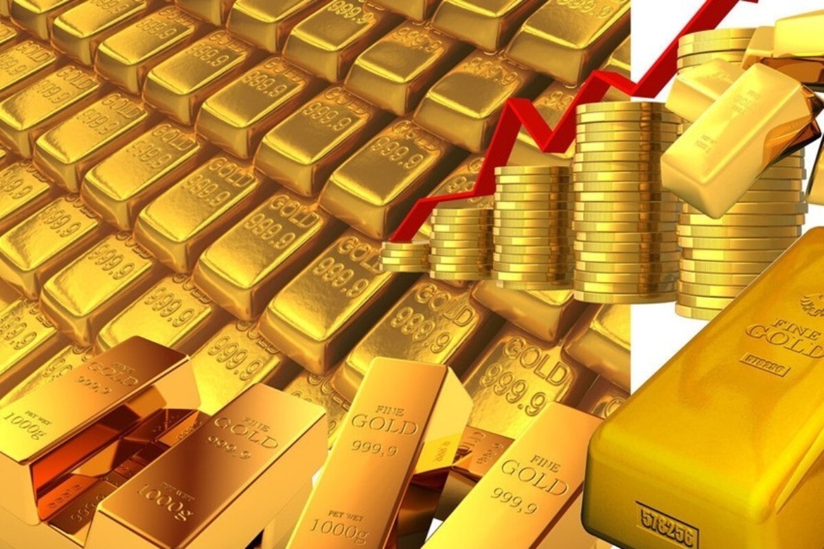 郎朗与爱妻,吉娜甜蜜亮,怀孕初期孕,ebpay承兑,ebpay钱包,ebpay官网