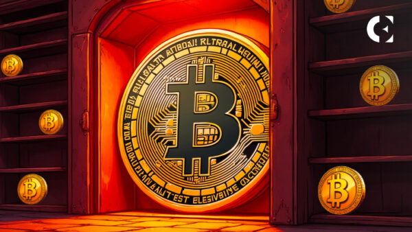 林青霞,岁照片亮相,突减,ebpay承兑,ebpay钱包,ebpay官网