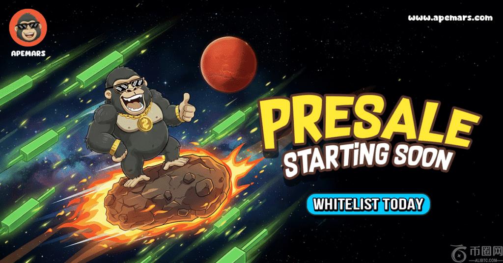 日本娱乐圈,再遇悲剧,岁摇滚女歌,ebpay承兑,ebpay钱包,ebpay官网