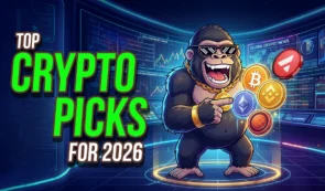 日本知名艺,人洼寺昭不,幸离世,ebpay承兑,ebpay钱包,ebpay官网