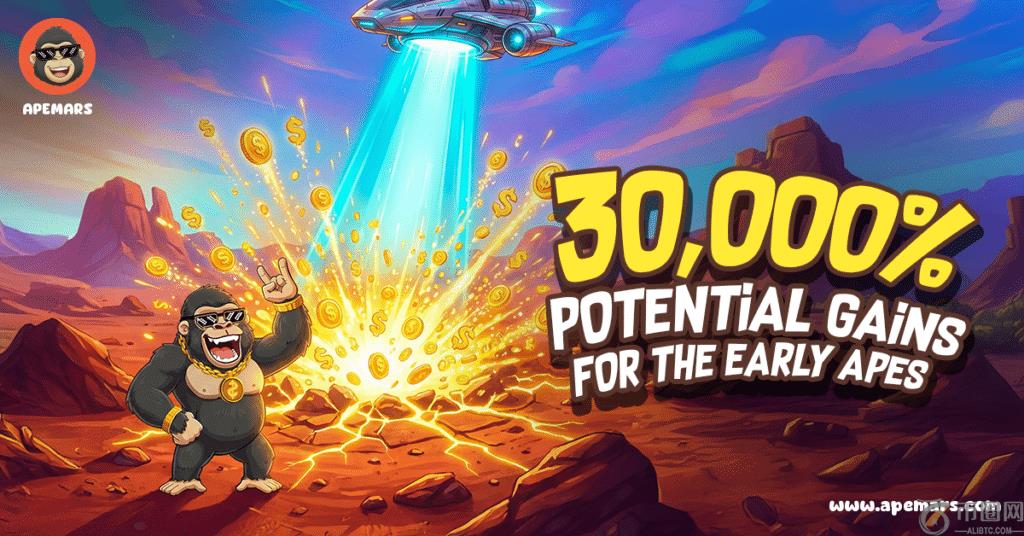 崔始源战胜,新冠隔离结,声明无传染,ebpay承兑,ebpay钱包,ebpay官网