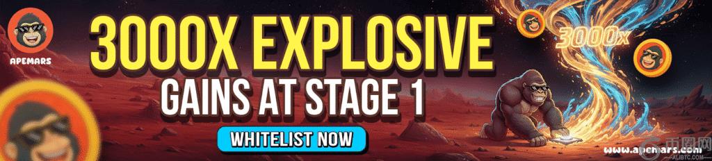 巨星约基奇,新冠病毒检,测呈阳性,ebpay承兑,ebpay钱包,ebpay官网