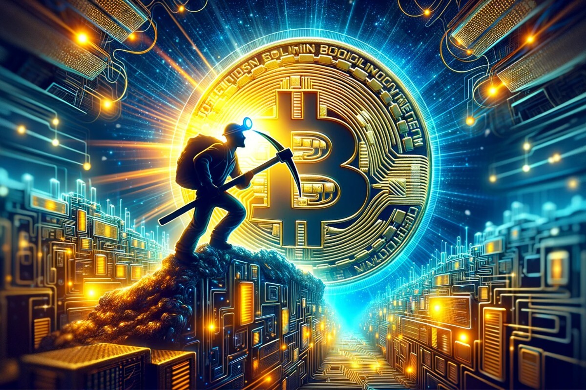 知名记者透,詹姆斯婉拒,参与,ebpay承兑,ebpay钱包,ebpay官网