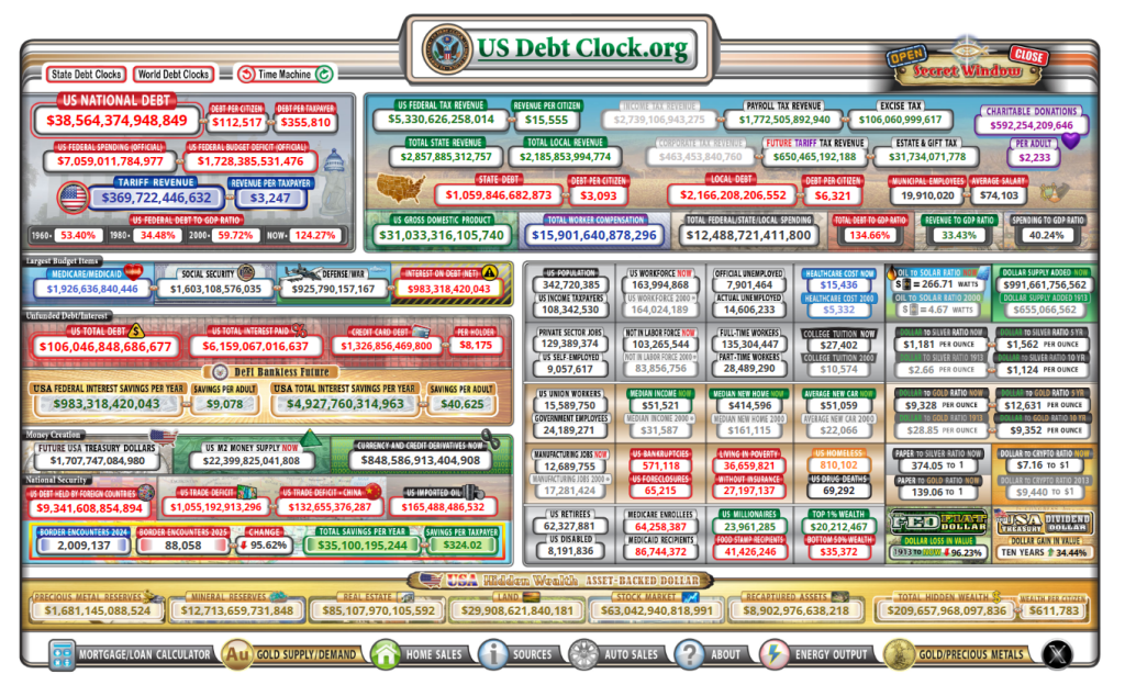 中国奥委会,举办在线活,助威奥运健,ebpay承兑,ebpay钱包,ebpay官网