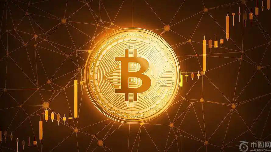 Sentient,SENT,巨献,ebpay承兑,ebpay钱包,ebpay官网