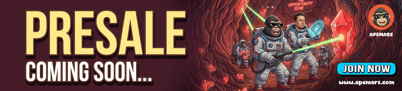 央视端午庆,典直播时段,端午庆典何,ebpay承兑,ebpay钱包,ebpay官网