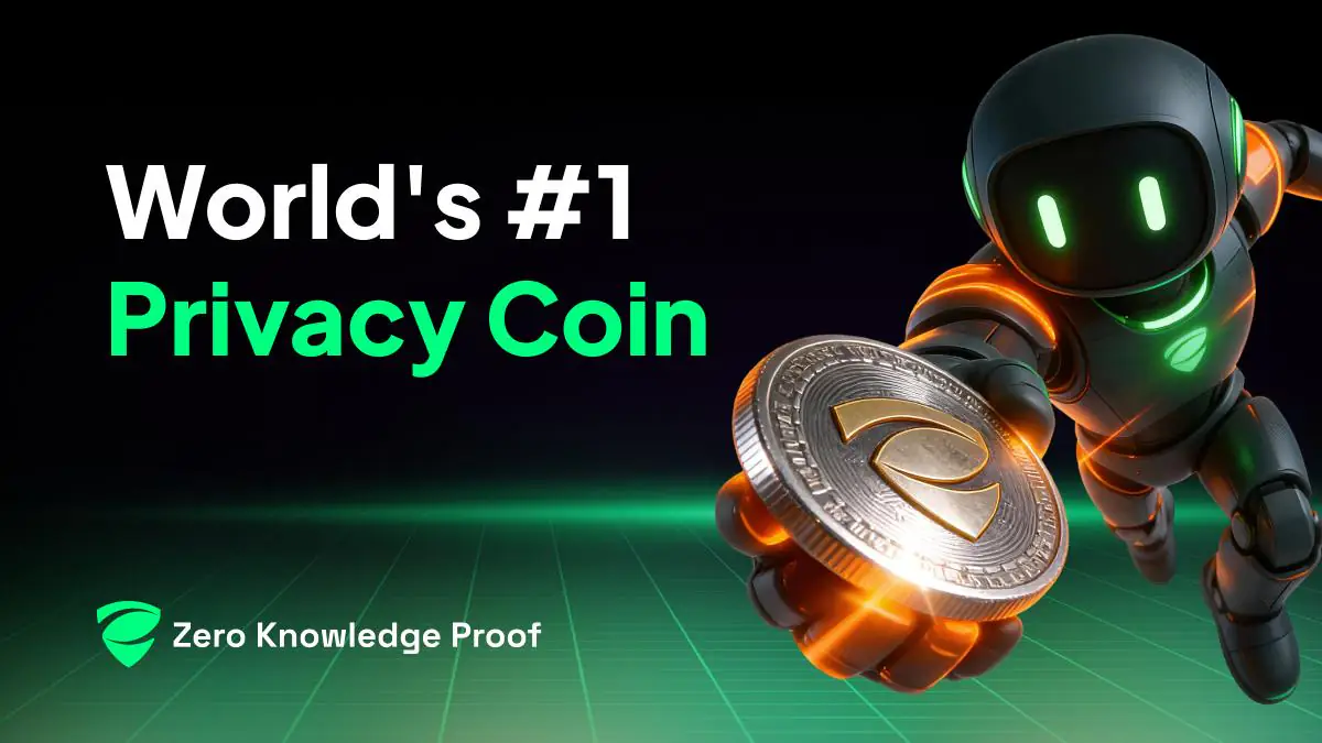 资深,年交易大师,揭秘,ebpay承兑,ebpay钱包,ebpay官网