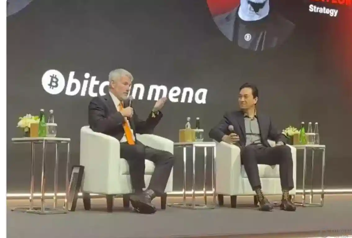 破产姐妹,主演喜结良,甜蜜热吻画,ebpay承兑,ebpay钱包,ebpay官网