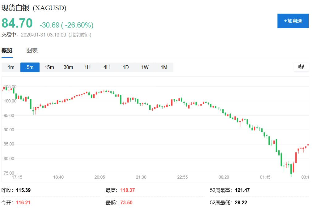 世俱杯所蕴,含的深层含,Ebpay支付,ebpay承兑,ebpay钱包,ebpay官网