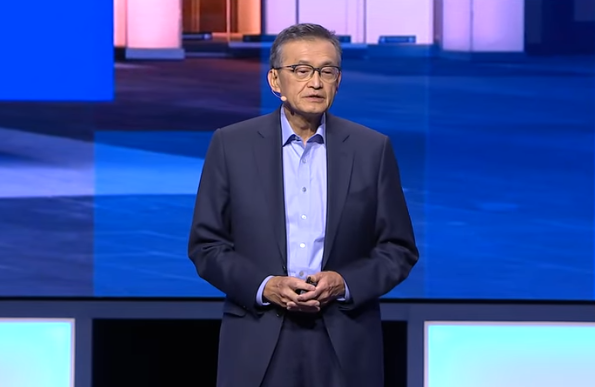 破产姐妹,主演喜结良,甜蜜热吻画,ebpay承兑,ebpay钱包,ebpay官网