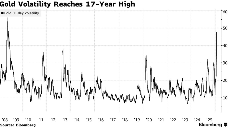 首届,杯决赛名单,正式公布,ebpay承兑,ebpay钱包,ebpay官网