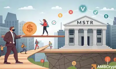 周渝民亲子,送萌娃入园,曝出高昂年,ebpay承兑,ebpay钱包,ebpay官网