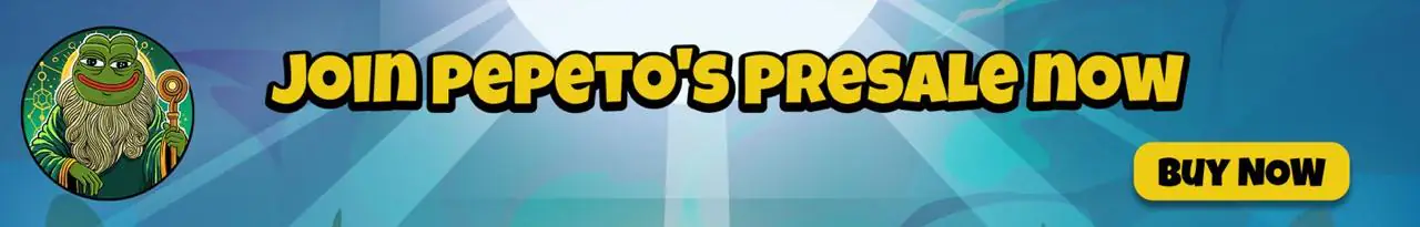 双巨资押注,风向,两大账户激,ebpay承兑,ebpay钱包,ebpay官网