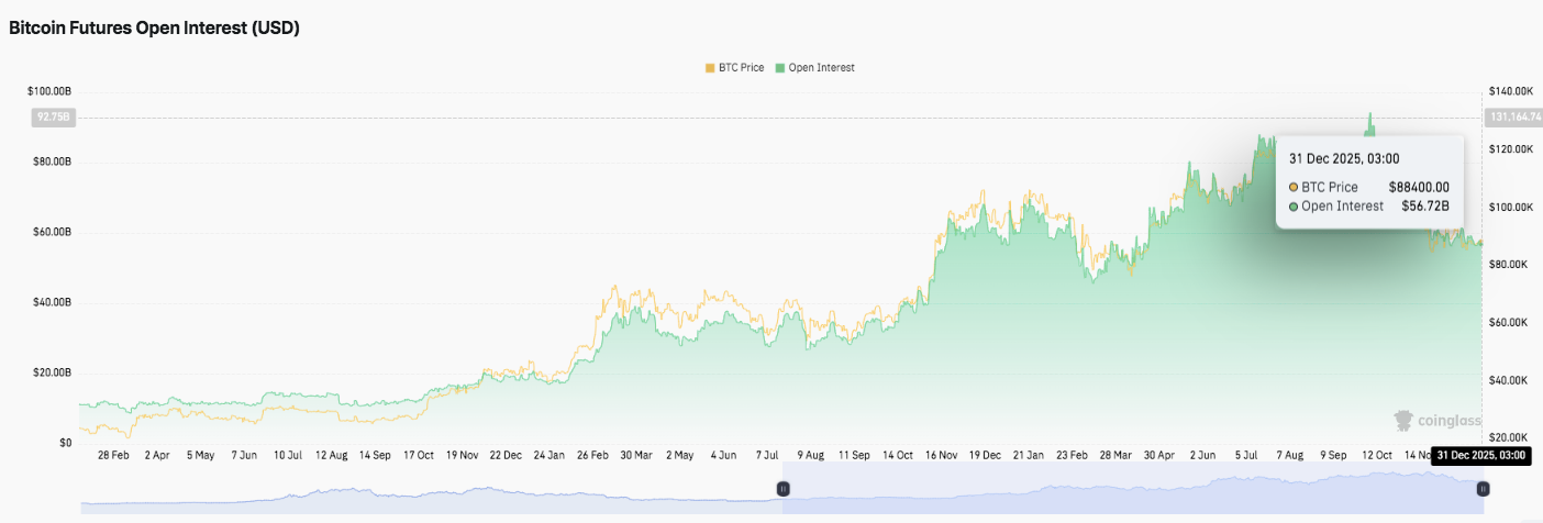 巴萨马竞和,解落幕,万购得五将,ebpay承兑,ebpay钱包,ebpay官网
