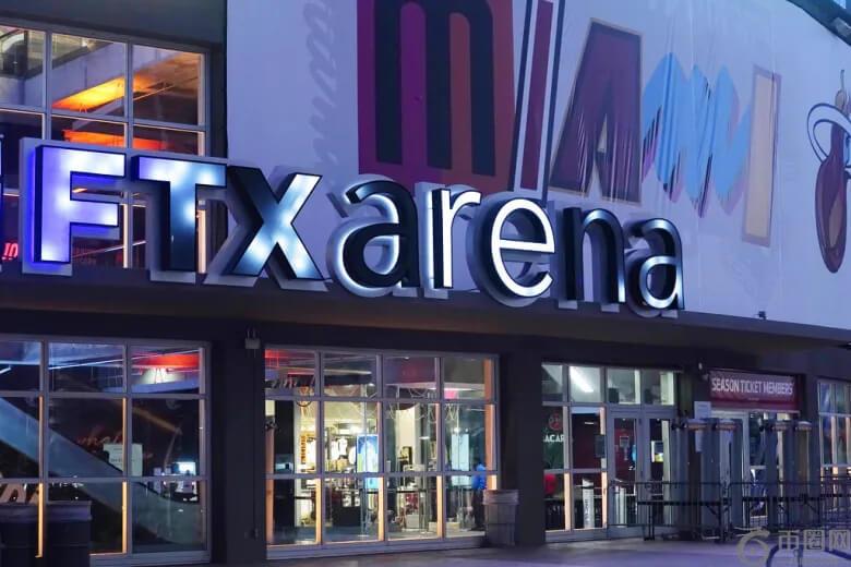 越南加密资,产交易迎来,新税制,ebpay承兑,ebpay钱包,ebpay官网