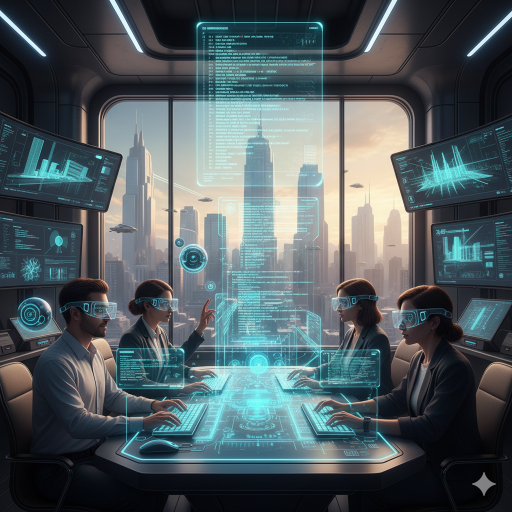 张国立拍片,途中屡次封,锁道路,ebpay承兑,ebpay钱包,ebpay官网