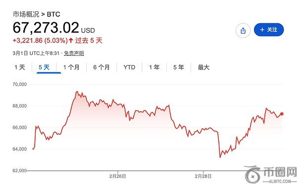 发布,全球首推,Ebpay支付,ebpay承兑,ebpay钱包,ebpay官网