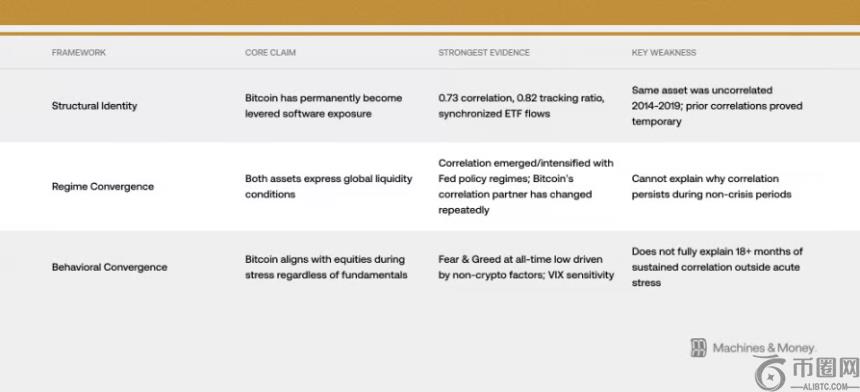 药水哥恋情,曝光,曾挑衅向佐,ebpay承兑,ebpay钱包,ebpay官网