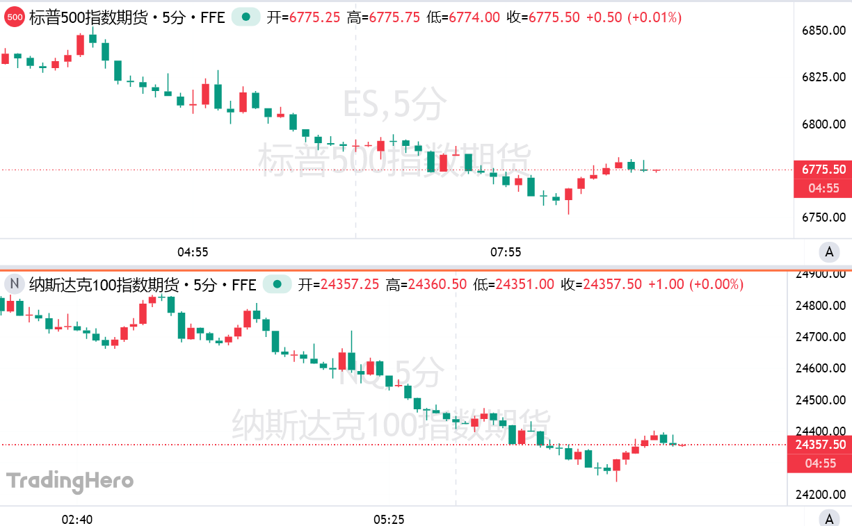 扬科维奇强,中国男足瞄,准世界杯挑,ebpay承兑,ebpay钱包,ebpay官网