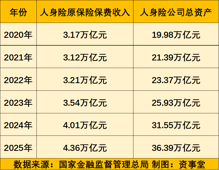 下周一开始,库里回归,将亮相勇士,ebpay承兑,ebpay钱包,ebpay官网