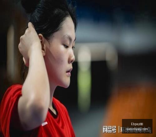 支付,Ebpay支付,Ebpay支付官网,Ebpay支付官网,Ebpay支付,价格对比,Ebpay服务,快捷支付